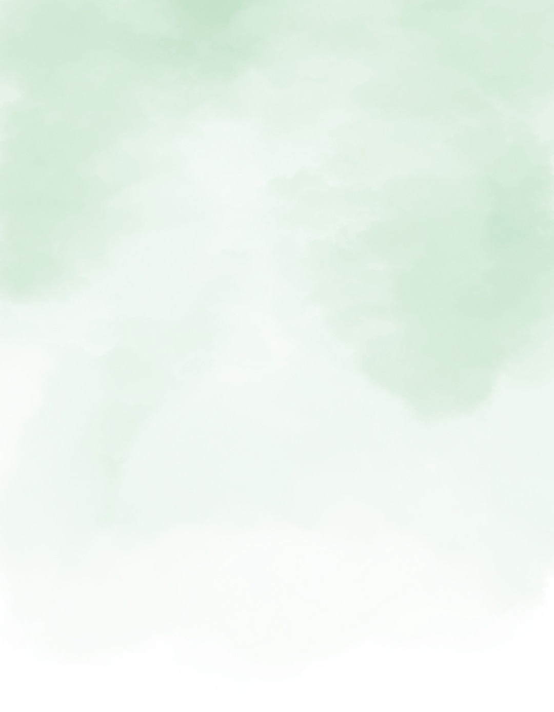 温图有声图书馆丨上春山听草木呢喃