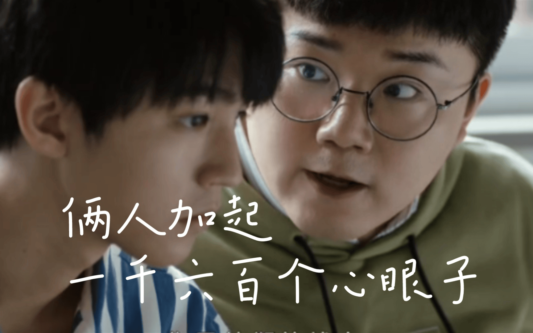 搜狐汽车_搜狐网