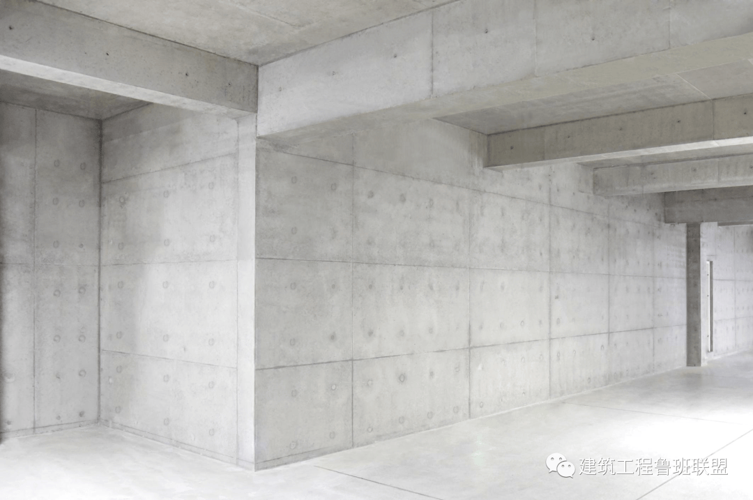 干施工不会深化设计?鲁班奖工程这样做!_结构_地下室_进行