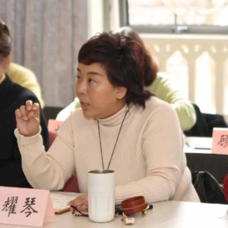 过程性指导高质量建设路上的陪伴引领与支持①