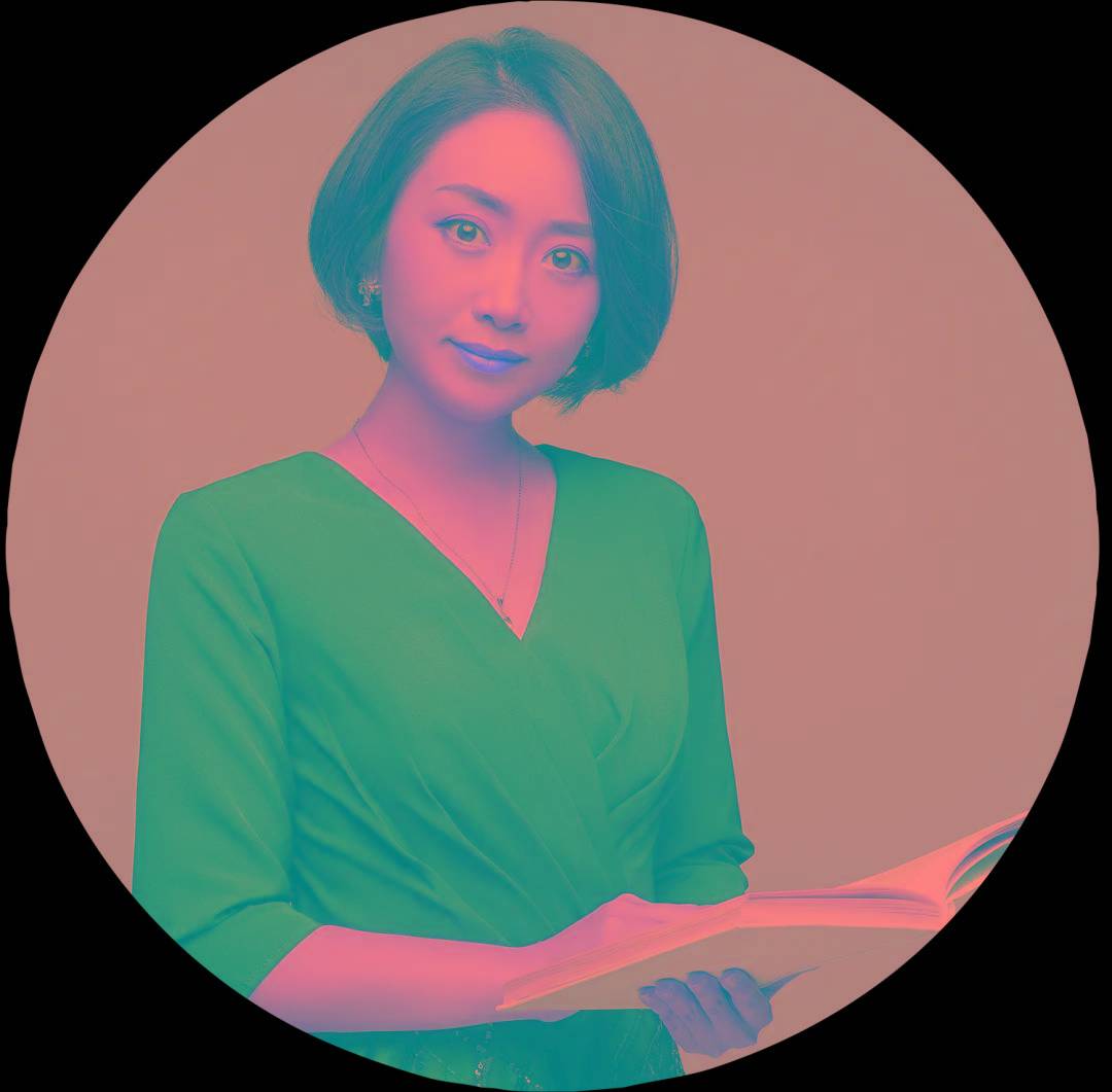 熟悉的fm99是一起走过时间的朋友