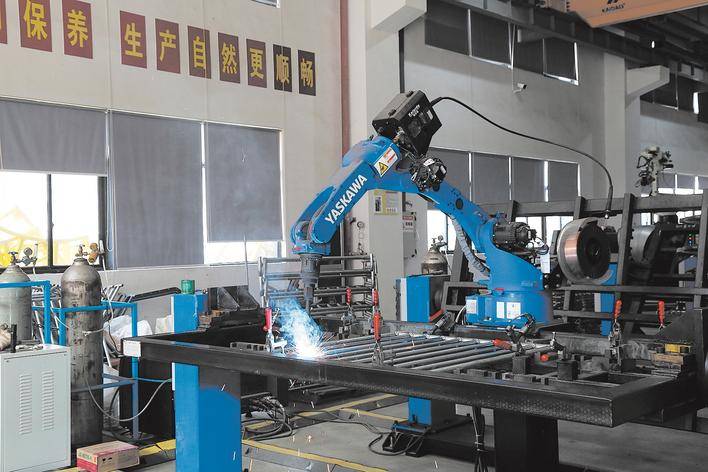 探访"教玩具之都"浙江省温州市永嘉县桥下镇 从只生产橡皮泥到打造