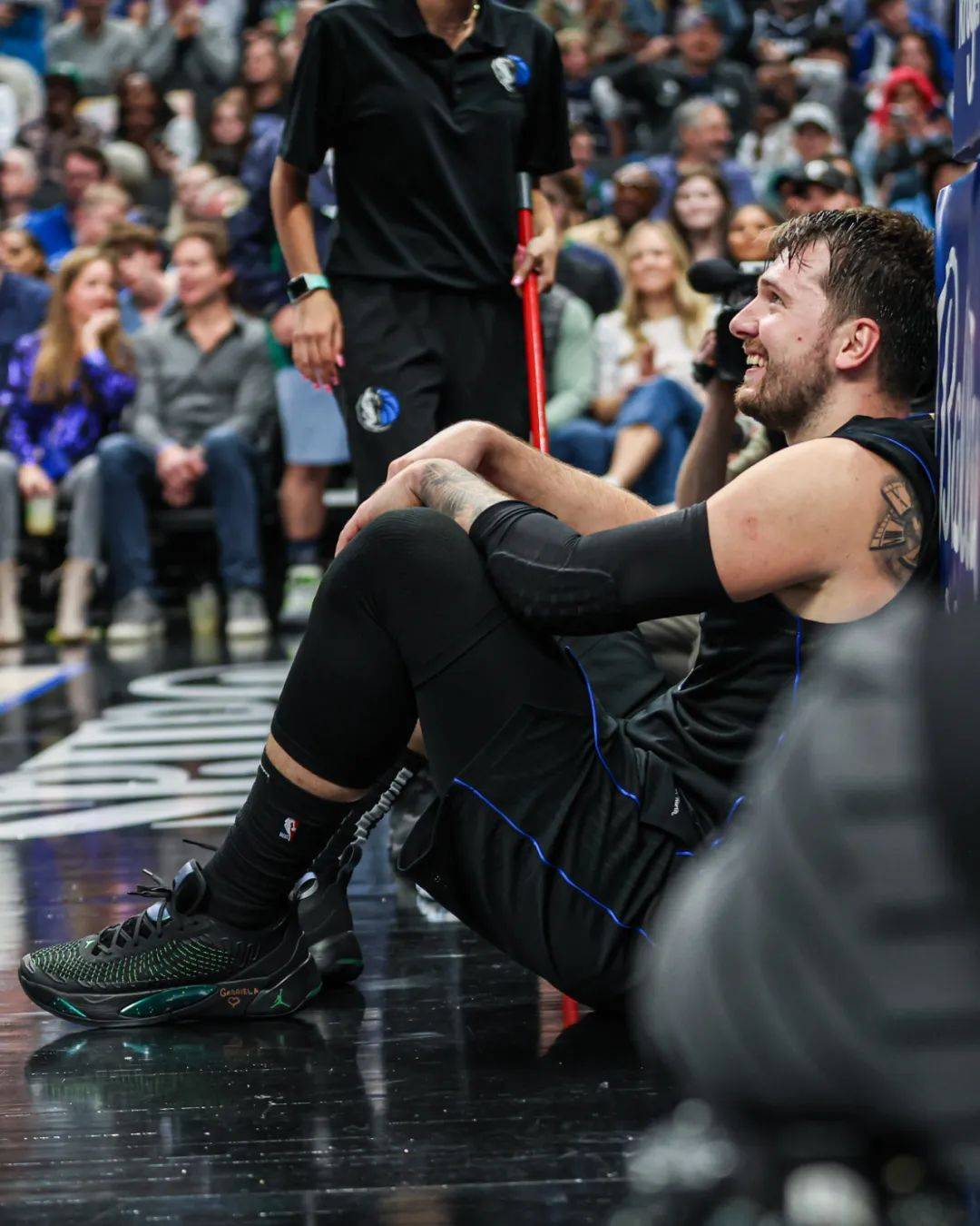 包夹还是不包夹这是个问题