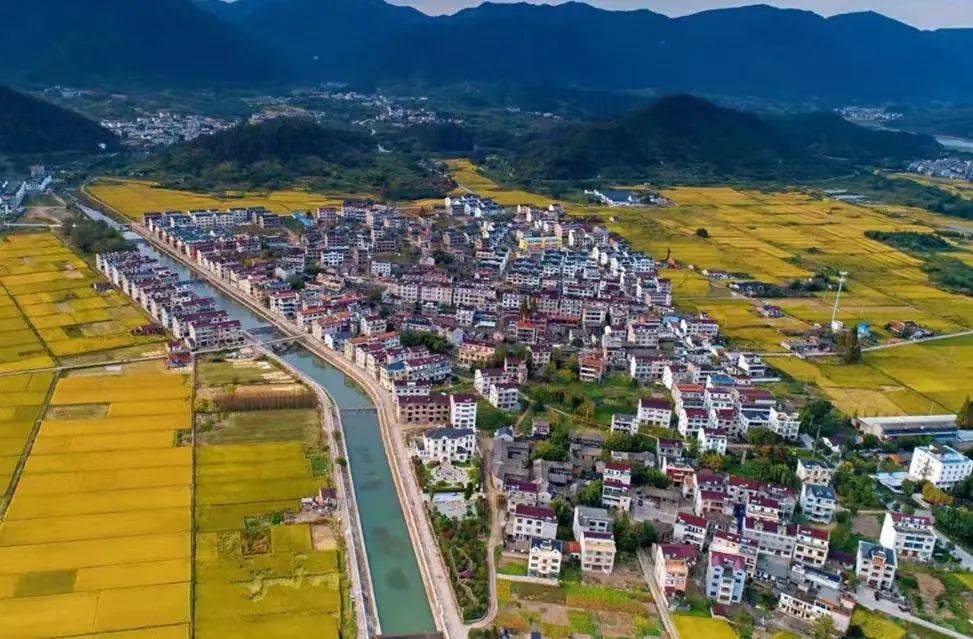 朱溪镇后塘村仙居县白鹤镇下宅村,洪畴镇逸溪村,平桥镇后村村天台县沙