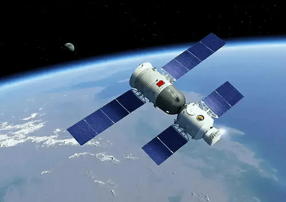 神舟十八号4月下旬发射有大升级外国航天员来了已发出邀请