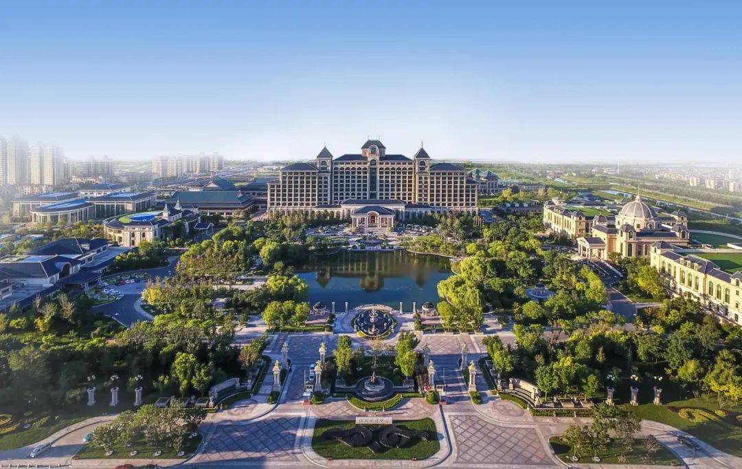 东丽湖半程马拉松之参赛福利