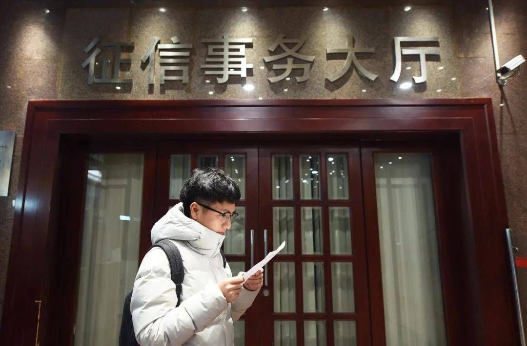 《标准》明确,托育机构应取得提供托育服务的营业执照,营业范围中应