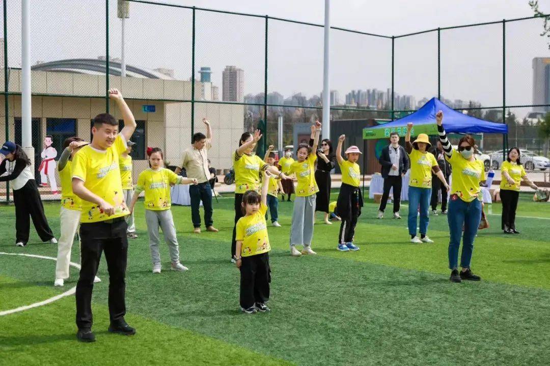 678体育创新互动模式让用户尽享个性化体育服务