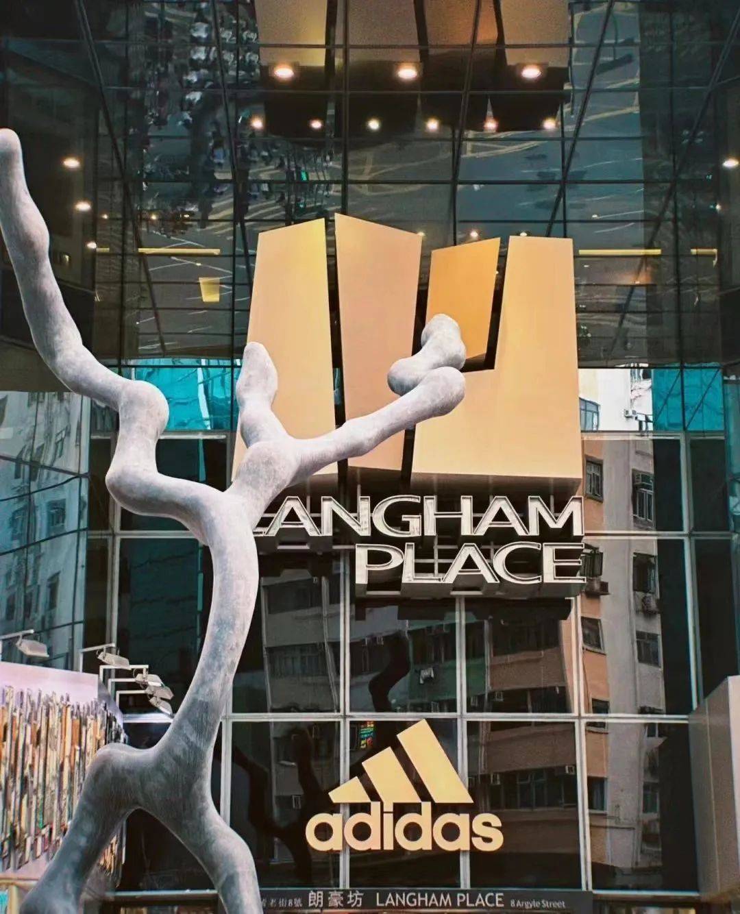 周末不加价062xx香港一日游港珠澳大桥沙田马场东港