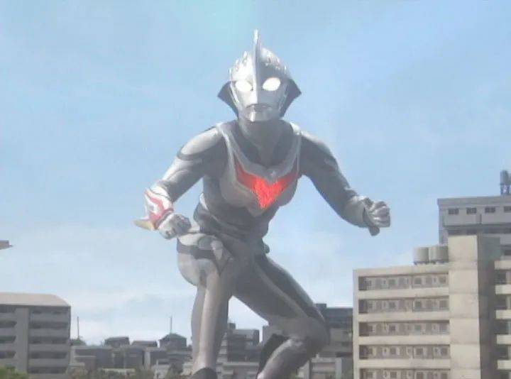 空想特摄的浪漫奥特曼入坑指南