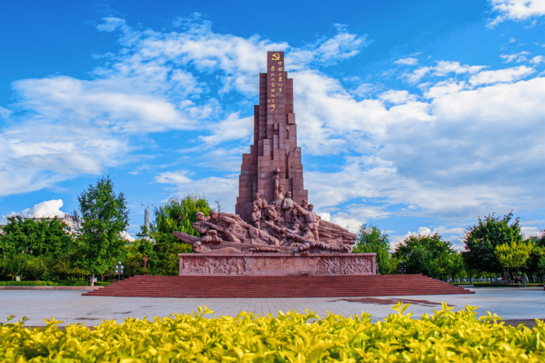 【美丽四川】走进大凉山——会理