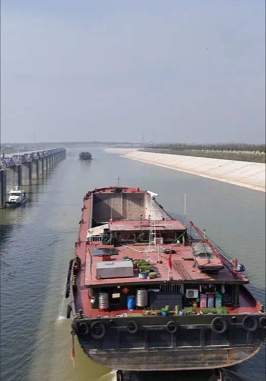 庐江_巢湖_长江