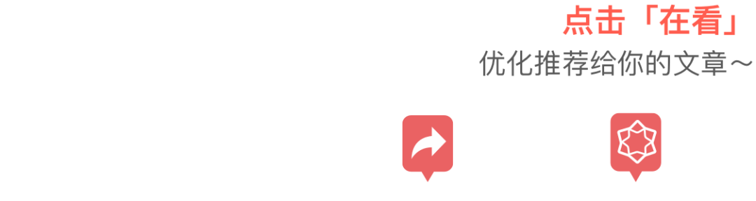 月亮相小米汽车部分订单交付已排到半年后微软携手openai打造新ai超算