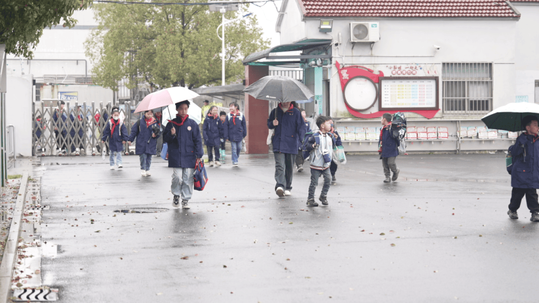 吴江哪个小学好(吴江哪个小学好点)