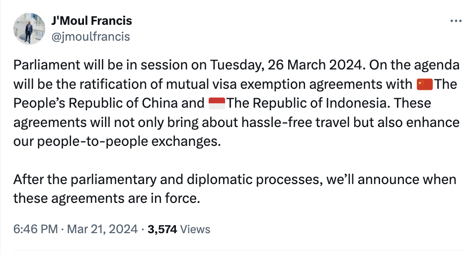 中国_签证_越南