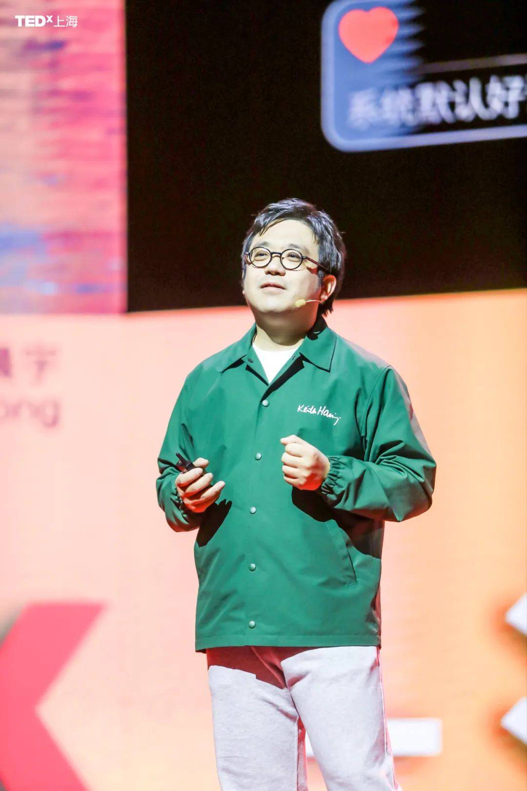 中国人民大学新闻学院讲师董晨宇,以当代网络媒体中的"评分"为切入点