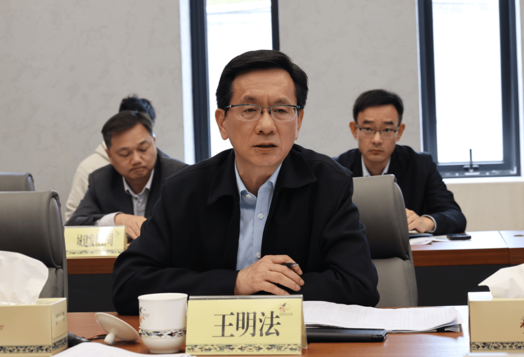 枫泾镇召开减量化,一般整理复垦推进会议_工作_张皓_王明法