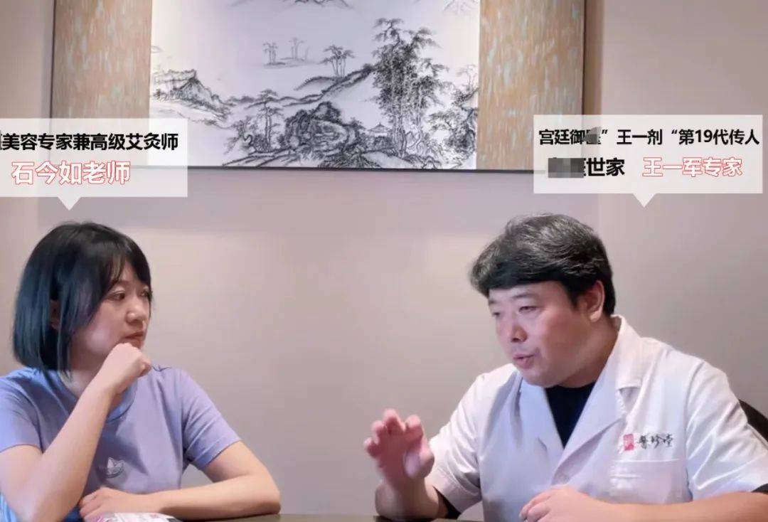 42岁彭于晏求婚53岁美艳女星原来我们都被骗了早就曝出他俩不对劲