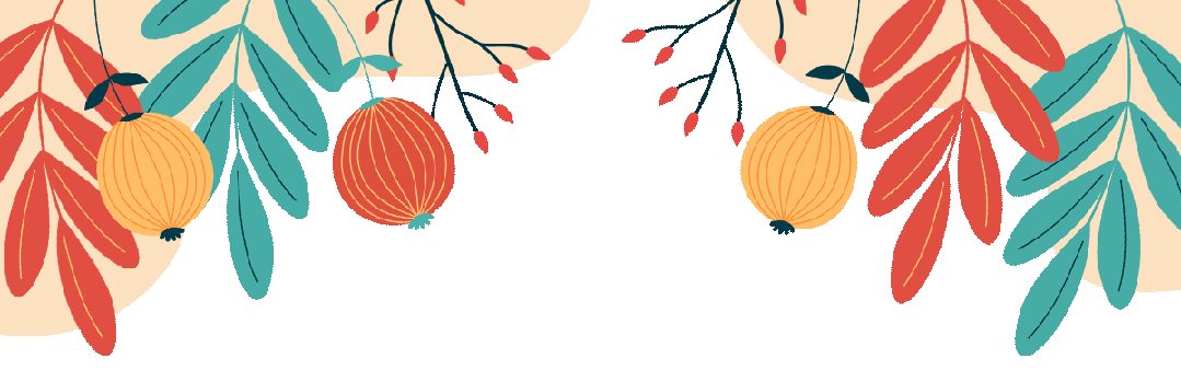 漫漫教坛路回首皆风华青岛五十九中举行教师荣休仪式