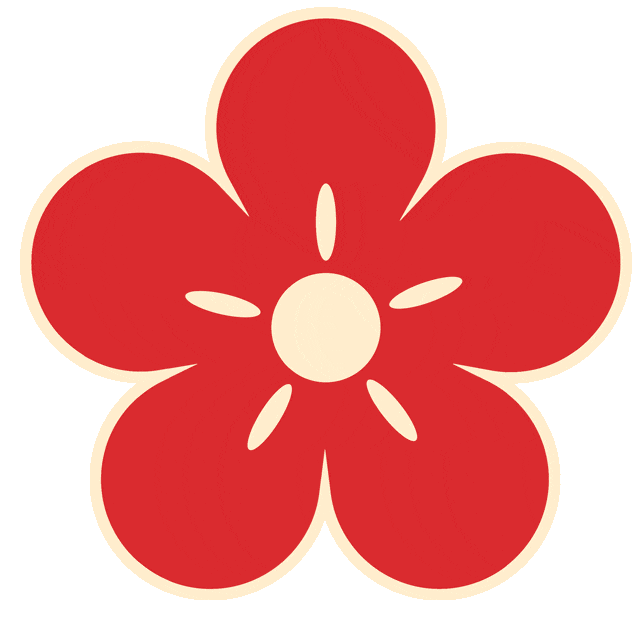 光盘行动让光盘蔚然成风不负美好食光