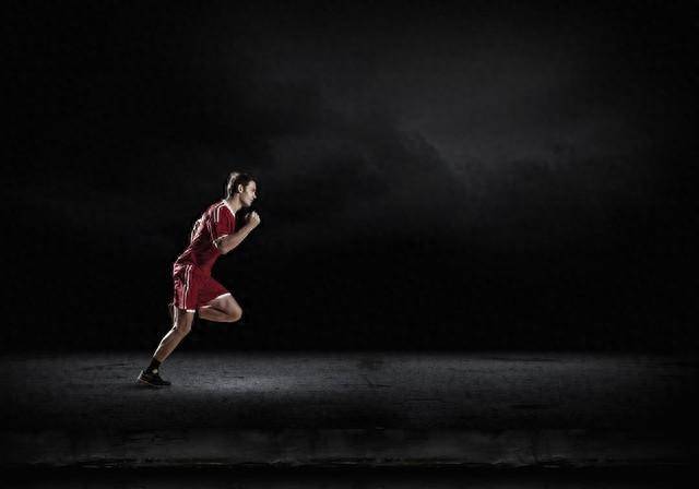 传奇迈克尔乔丹