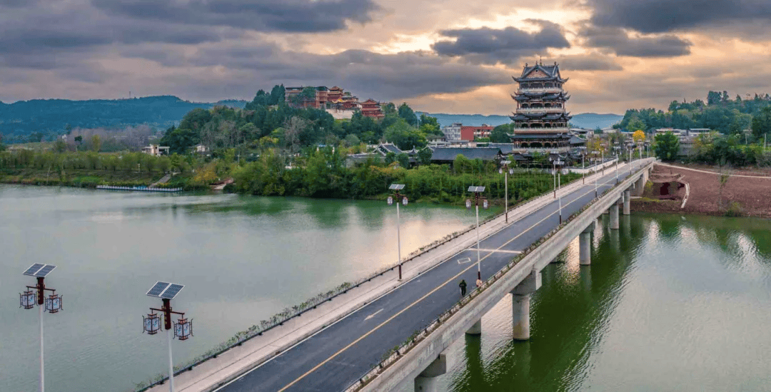【"月"读射洪】三月芳菲始,奋进正当时_工作领导小组_谭晓政_调研