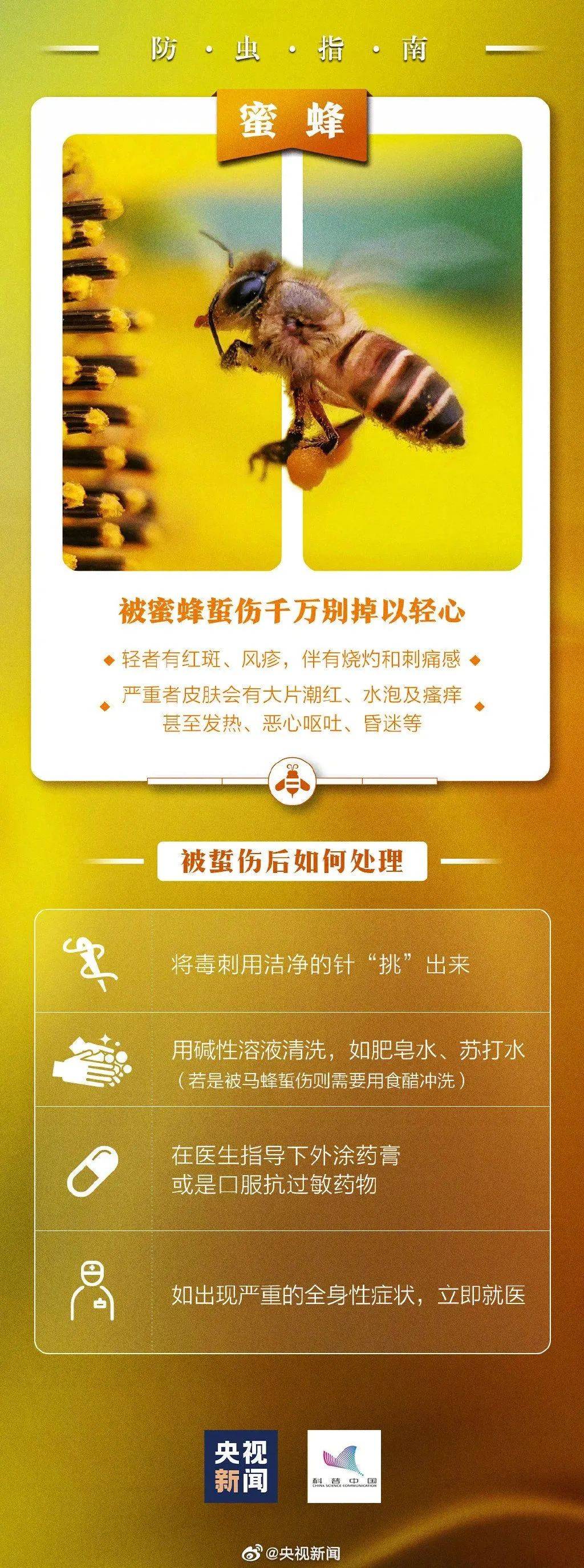 阴唇长得大_阴唇长得大_阴唇长得大