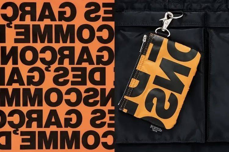 fragment design x beats 最新联名耳机双方本次选用了全新型号