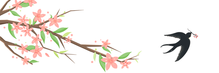 武穴市实验小学2024年清明放假通知及安全提醒