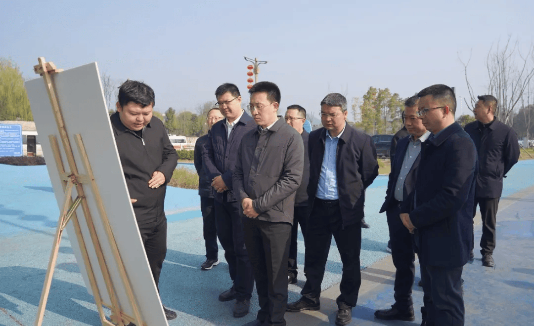 月读射洪三月芳菲始奋进正当时