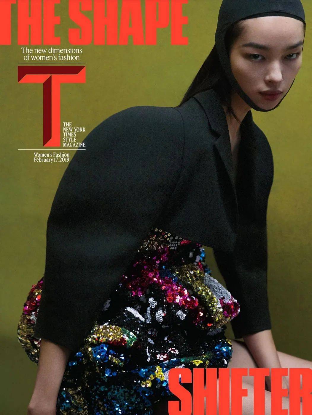 timothée chalamet for vogue 而 vogue japan,office magazine,t