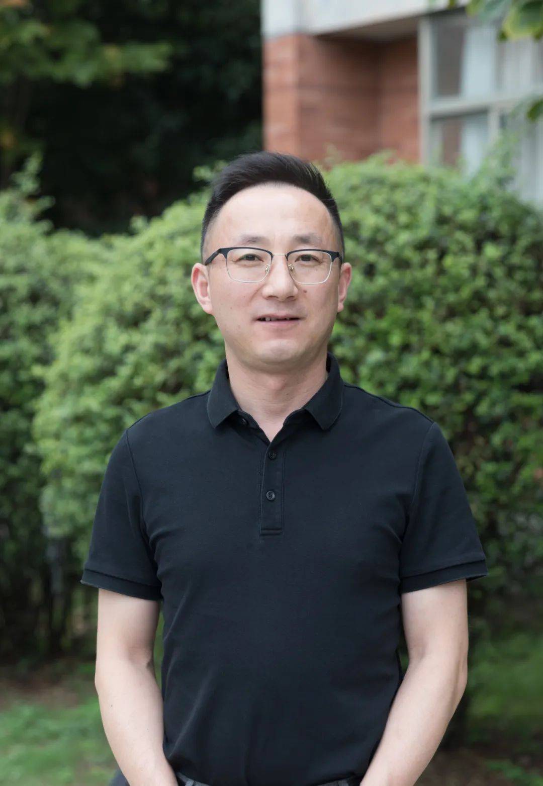 辐射引领共研共赢县第二届个人名师工作室主持人风采③