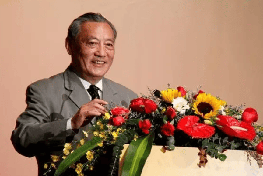 海基会刚成立处境有多难首任秘书长被国民党民进党逼辞职