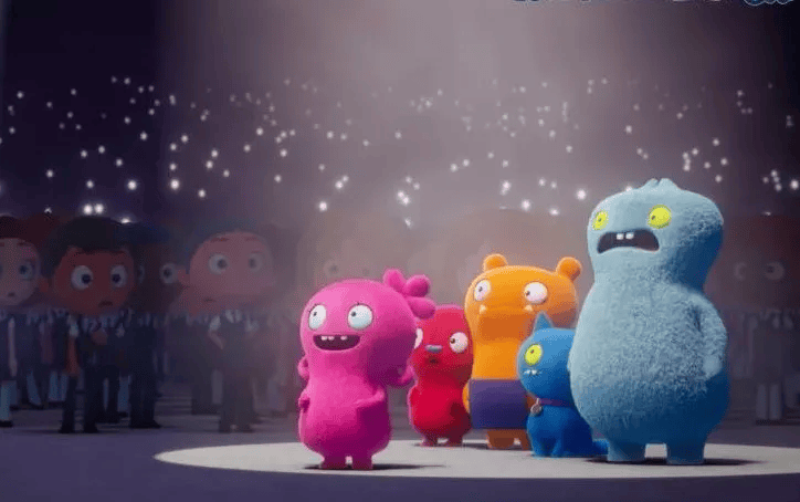 看完6分钟短片飘我才醒悟为什么优秀的孩子背后都站