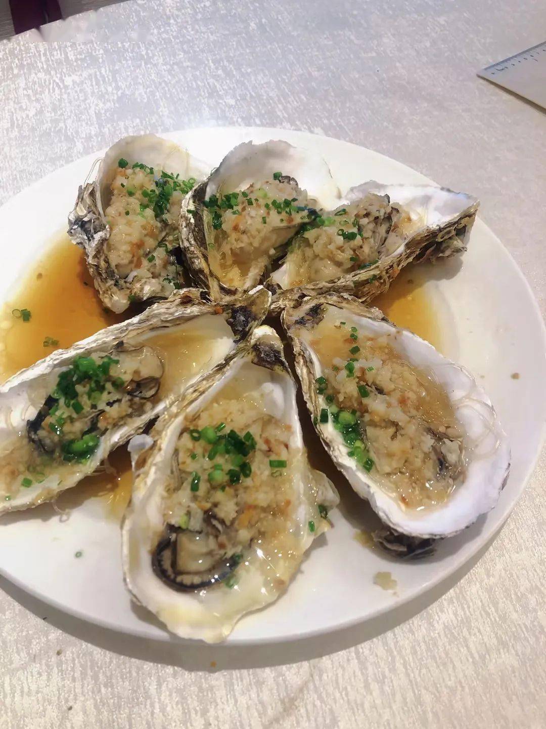 【9号码头】江杨水市场丨9号码头魔都高性价比海鲜!