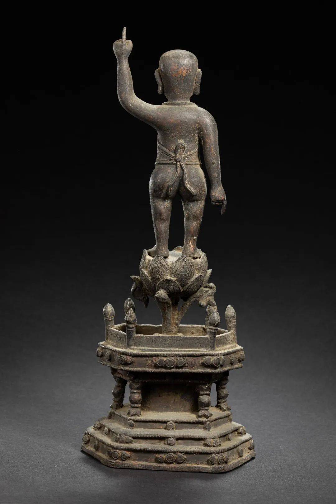 明清瓷器名家书画齐聚聚宝竞売2024春拍4月10日举槌