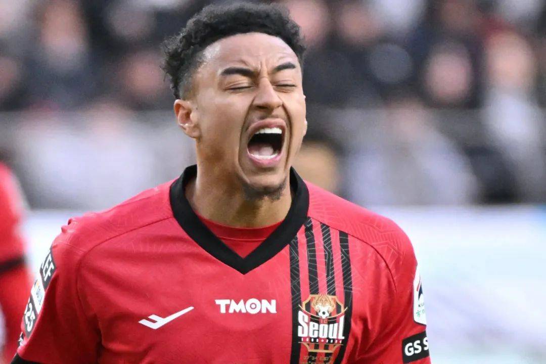 主帅林加德不配叫球员