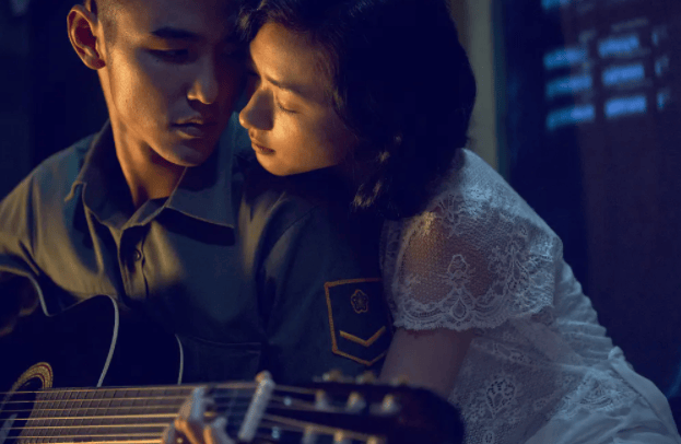 靳东_翟天临_网友