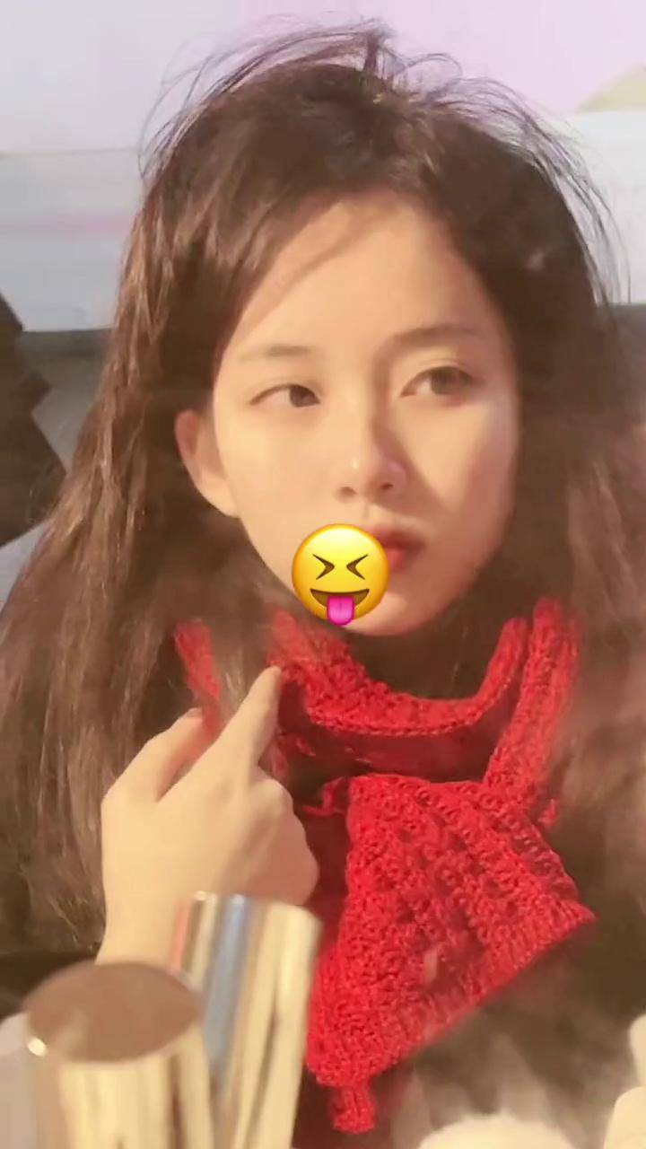龘靐齉爩什么意思 来自搜狐网