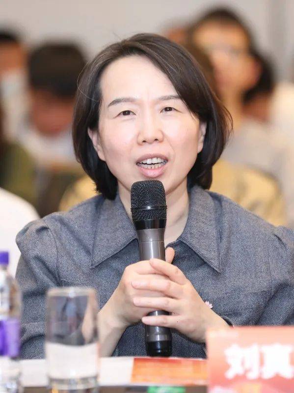 刘真真 来自搜狐网