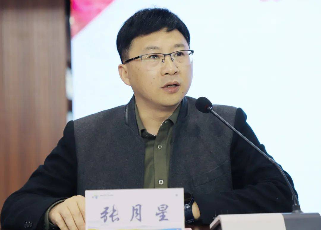 综合评价改革⑨丨兴华中学聚焦新课标赋能新课堂