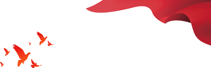 三月春风处处暖雷锋精神代代传记定边县东关小学学雷锋月系列活动