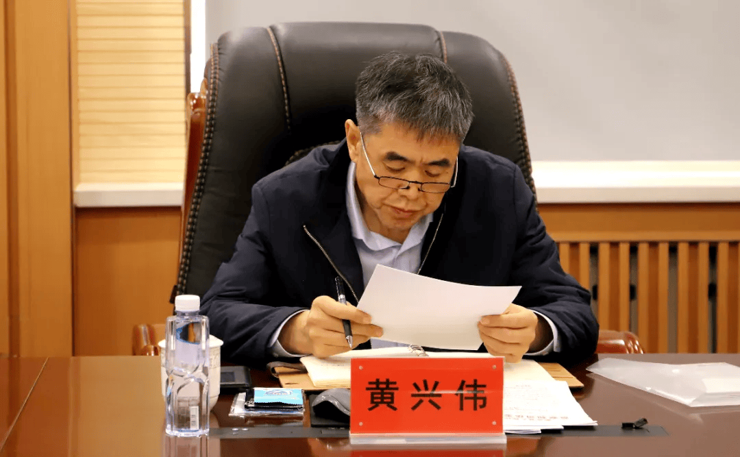 【视察调研】县人大调研组到彰武法院调研"法治化营