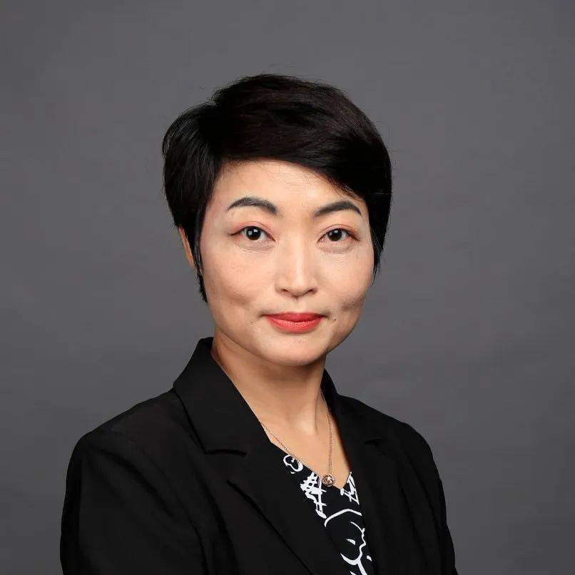 康娟北京市广渠门中学英语教师,教研组长,北京市骨干教师.