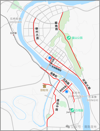 2024年清明节期间道路交通安全两公布一提示