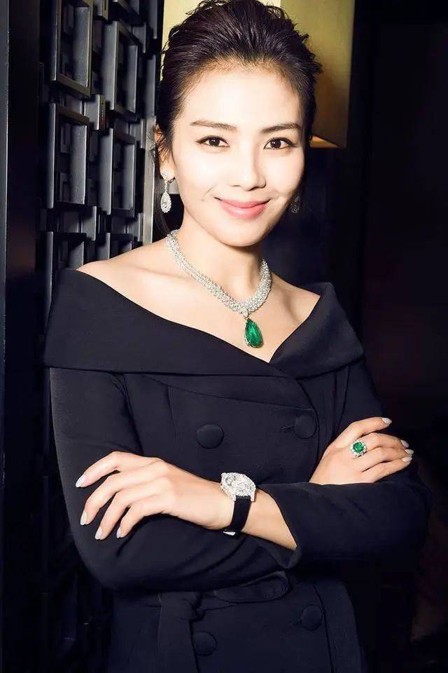 刘涛书法打脸书法家到底谁打脸了
