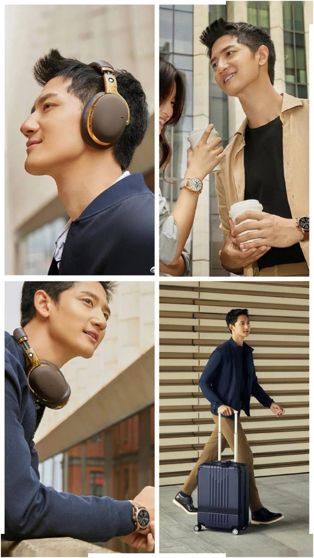 《kikis》 x 361度givenchyhipandabelleak club2024年,康键除了在