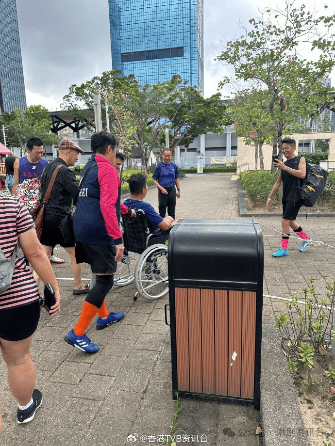 iiiiiiiiiiiiiiiii文章来源:tvb资讯台  w博:@香港tvb资讯台今日中午