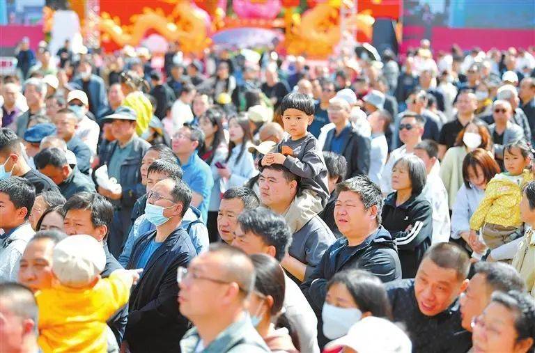 我省非物質文化遺產組團亮相天水文旅融合講好非遺傳承發展的甘肅故事