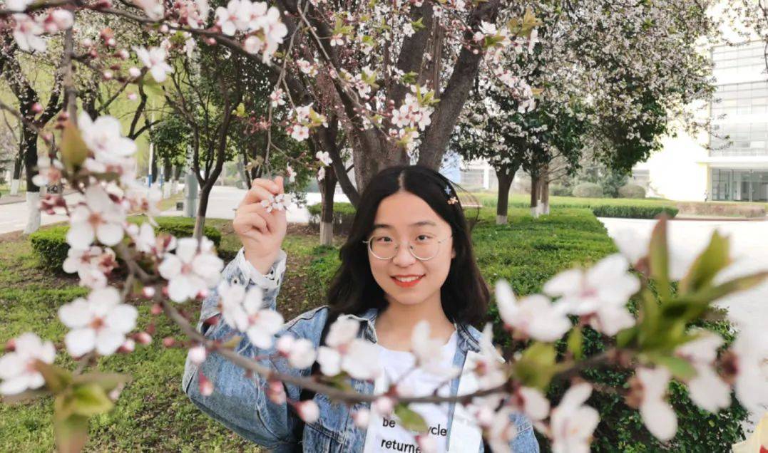 王玥程_专业_竞赛